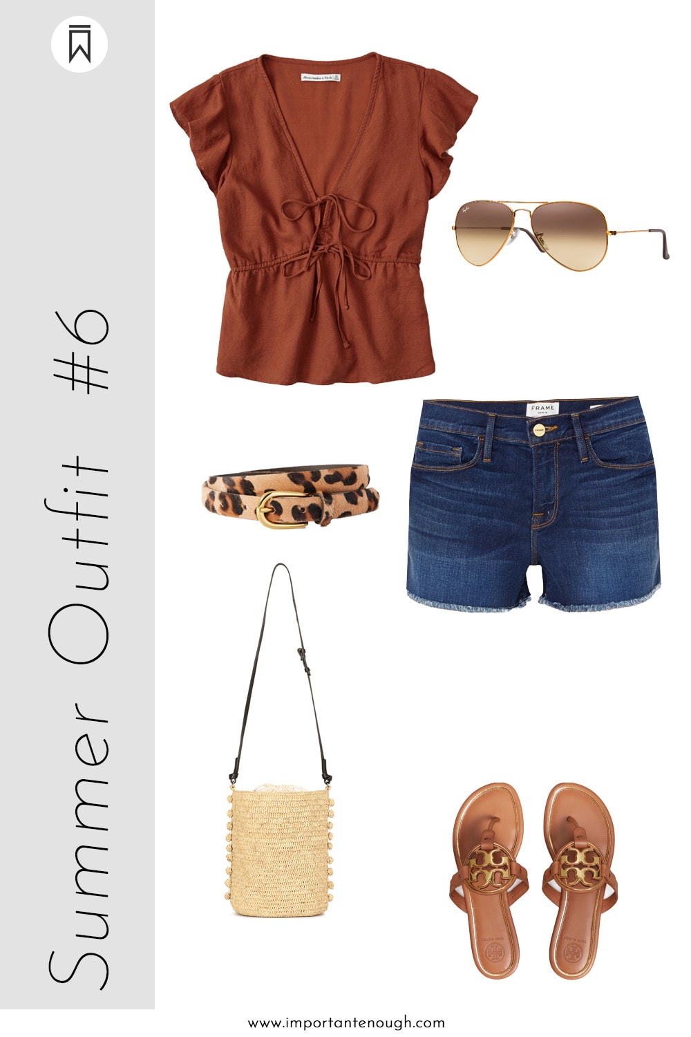 Gorgeous summer outfits on sale
